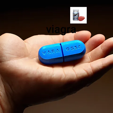 Comprare viagra pagamento alla consegna